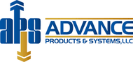 Advance Products and Systems